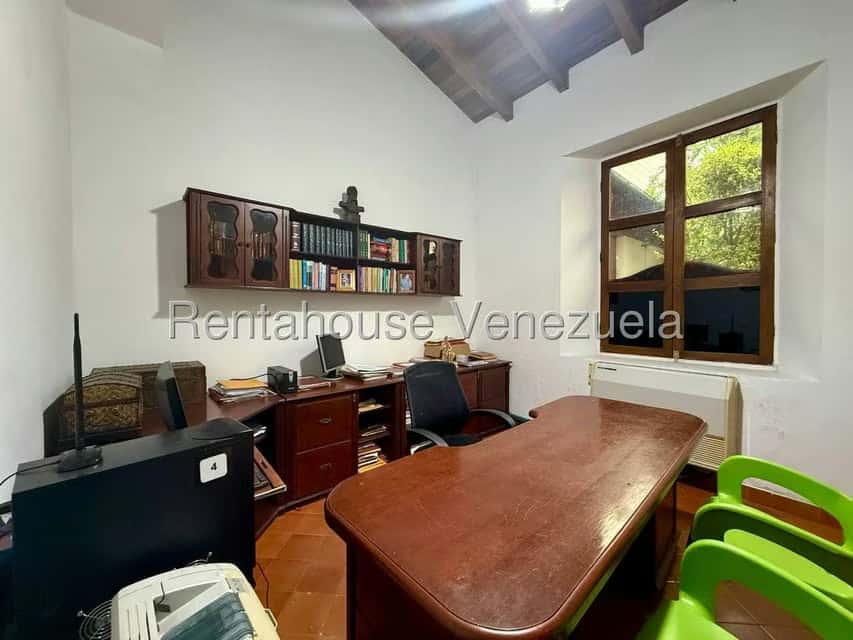 View 9