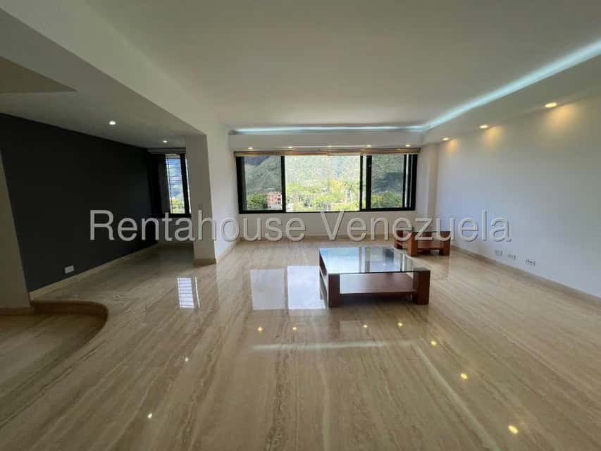Vista 2
