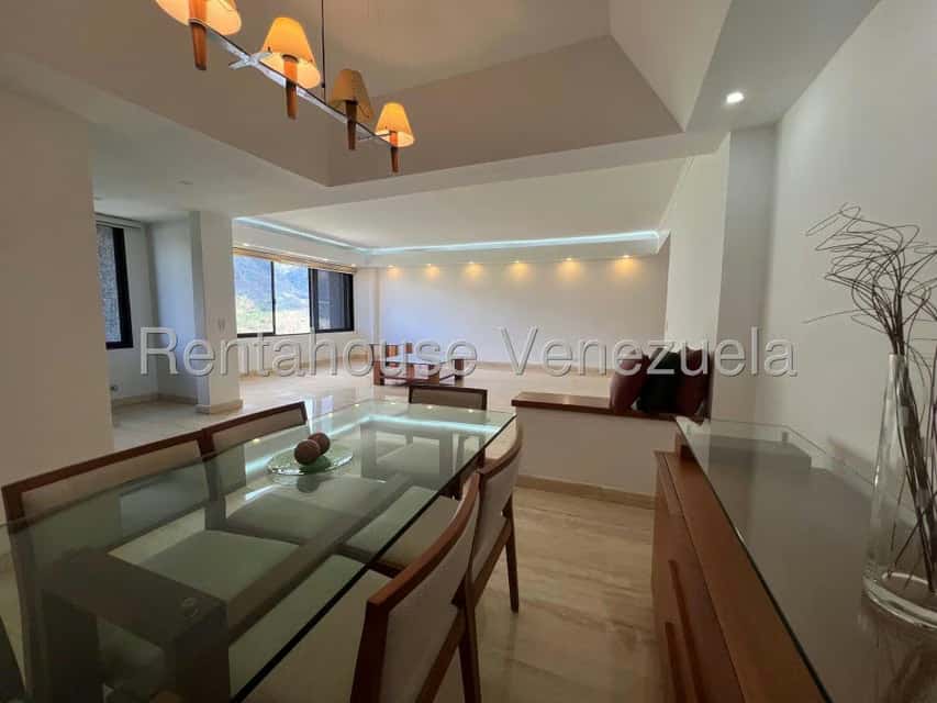 Vista 3