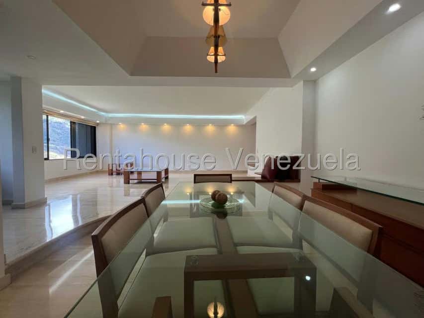 Vista 27