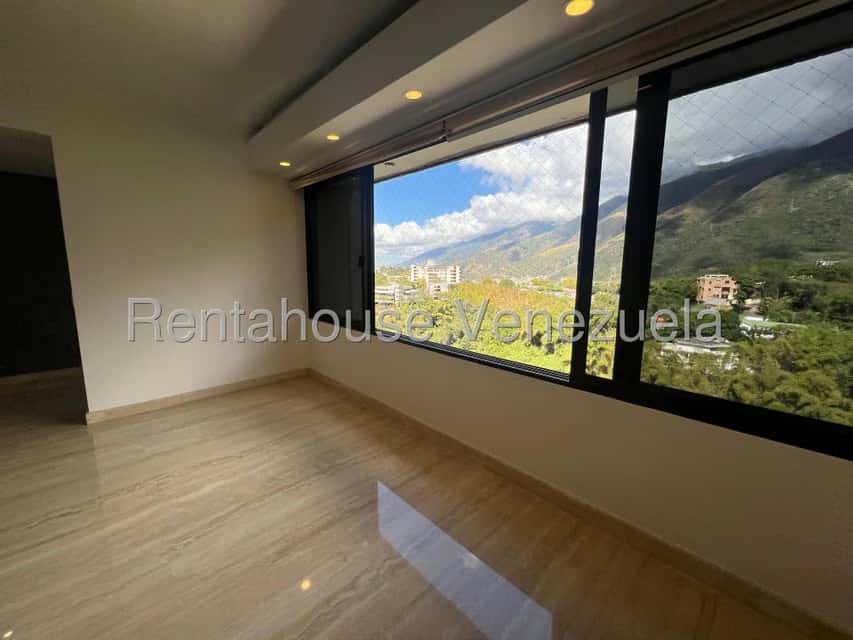 Vista 7
