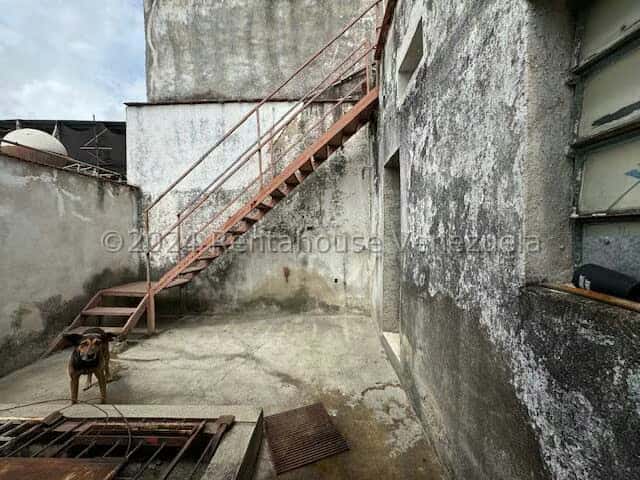 View 11
