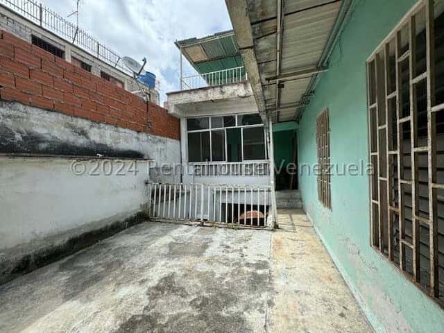 View 19
