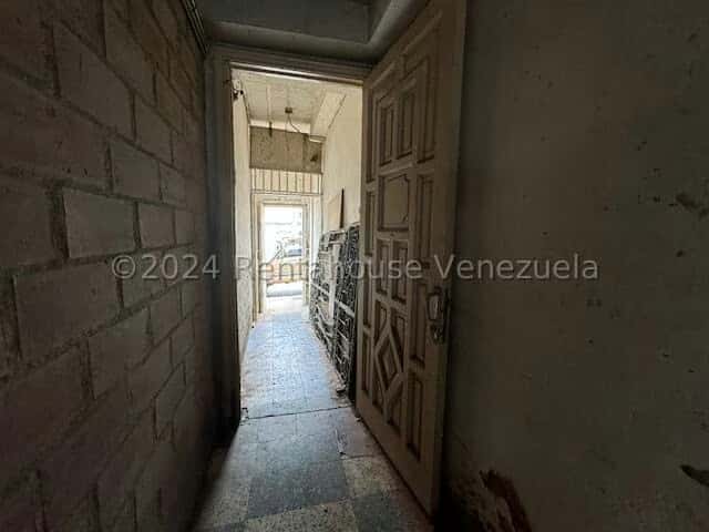 View 21