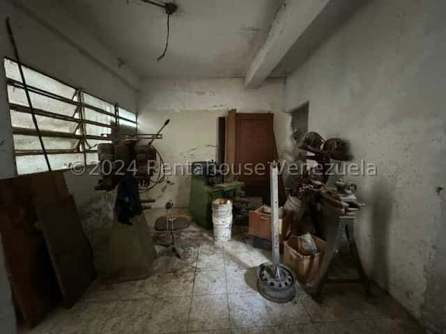 View 5