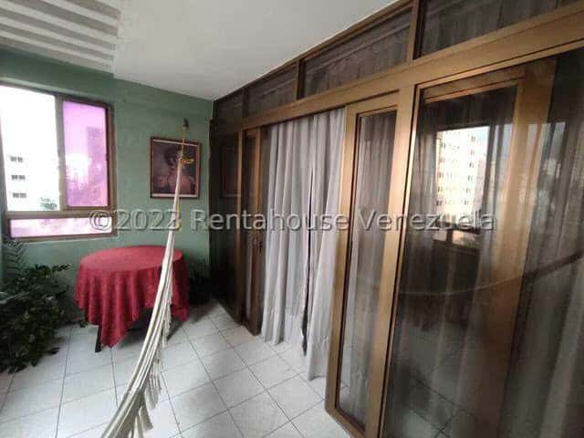 View 21