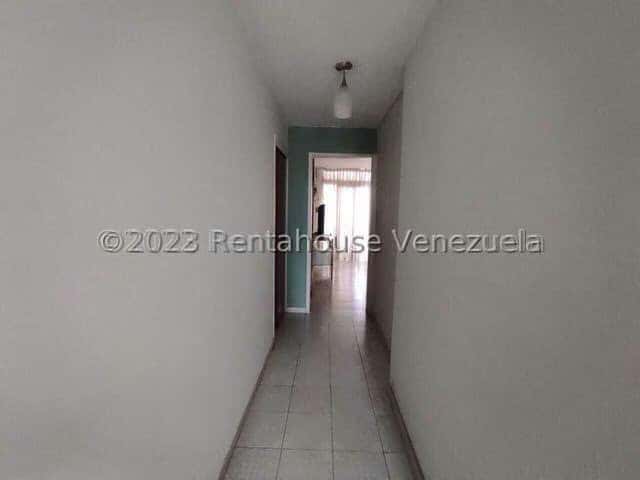 View 23