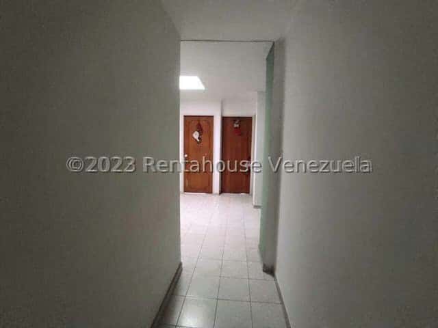 View 24