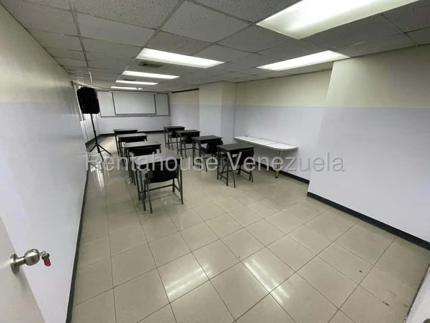 View 11