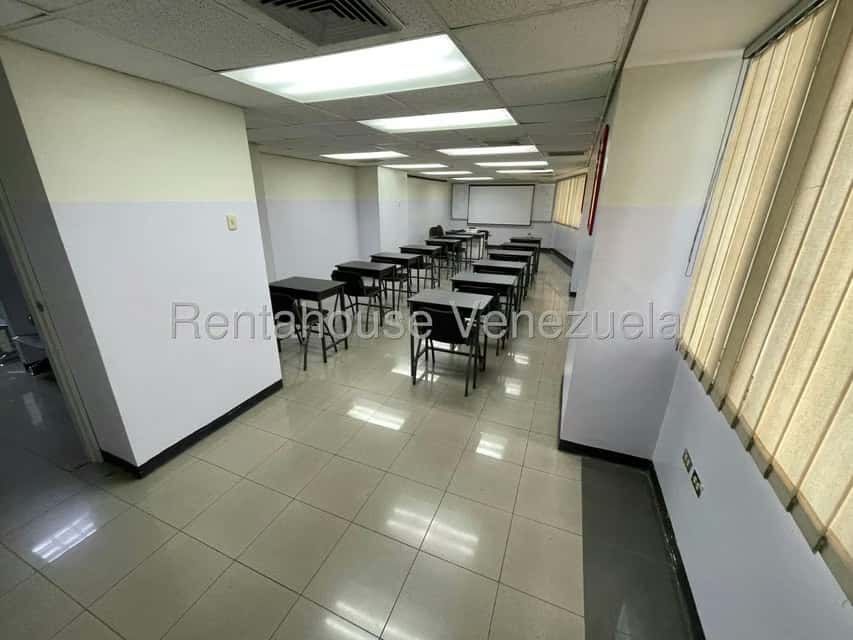 View 14