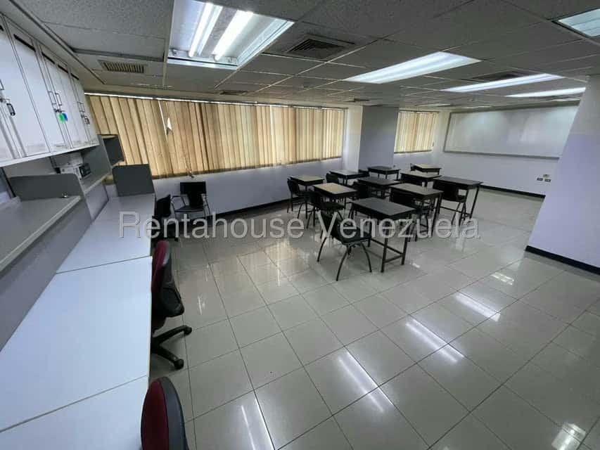 View 24