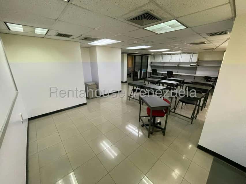 View 25