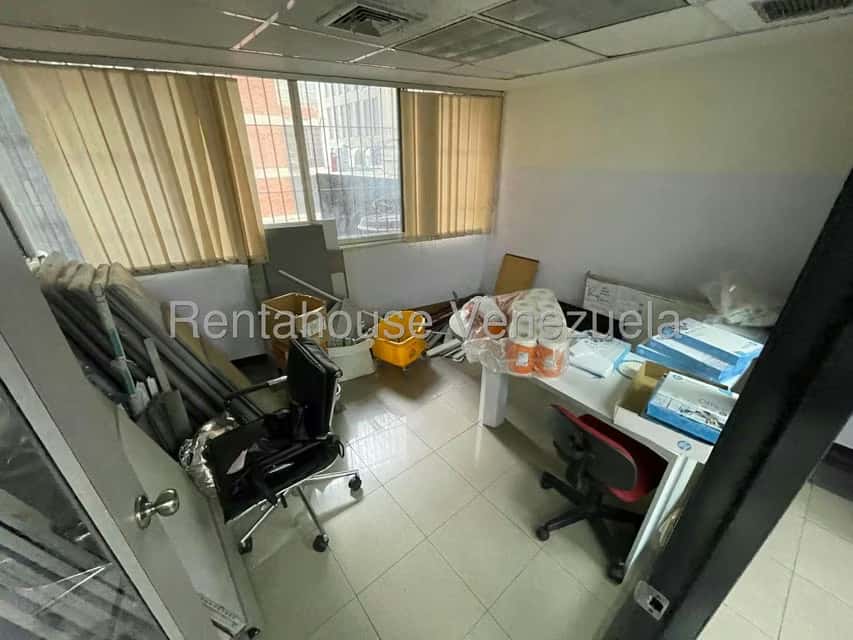 View 26