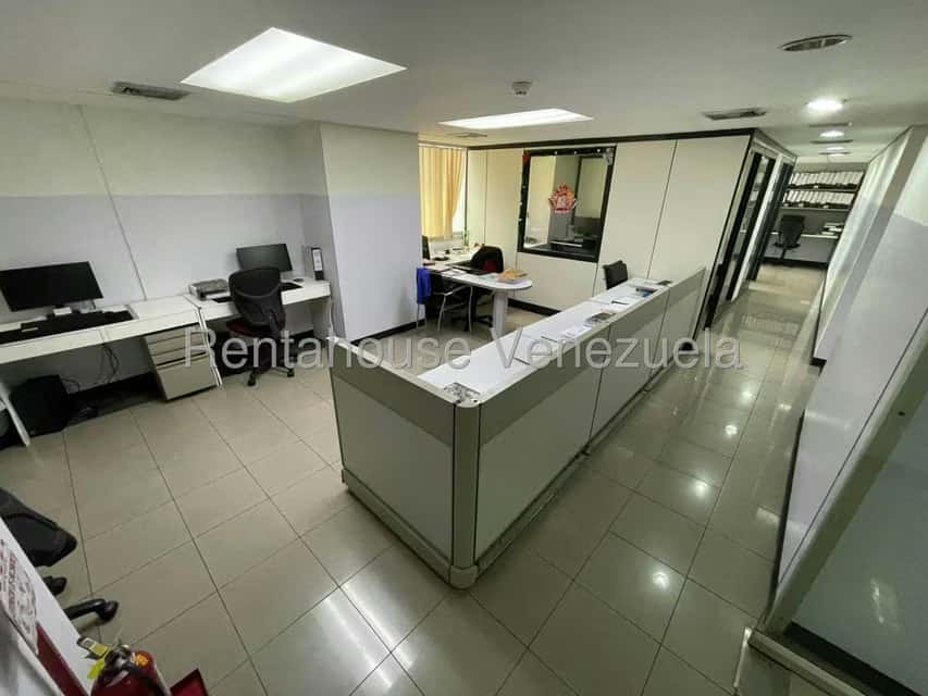 View 27