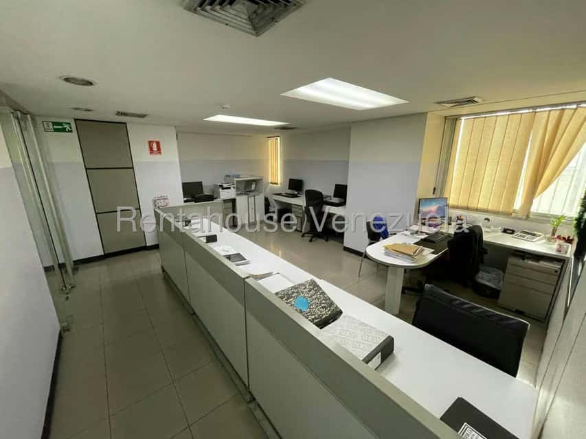 View 28