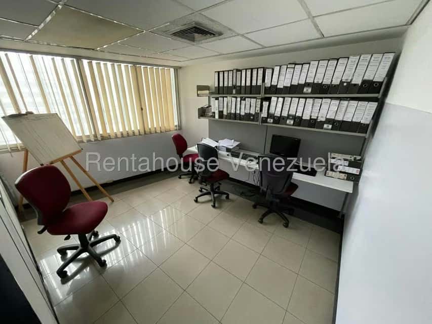 View 34