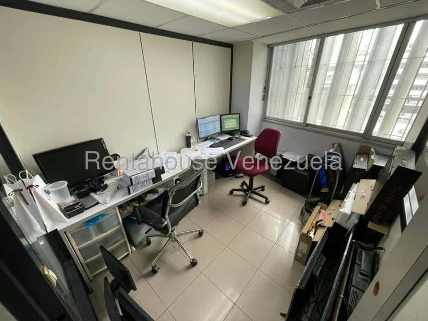 View 35