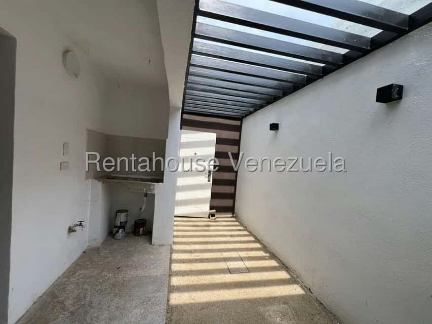 View 27