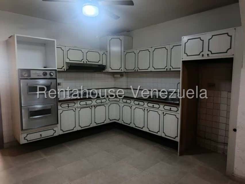 Vista 14