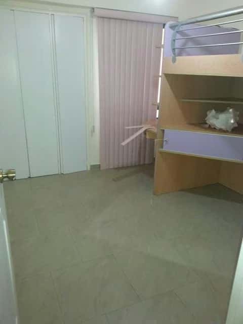 View 12