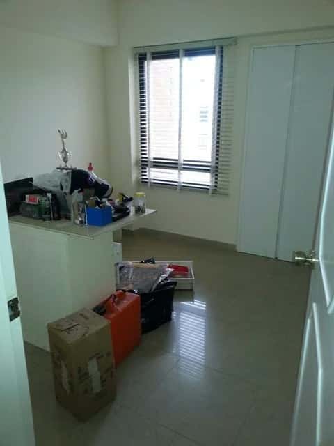 View 13