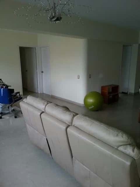 View 4