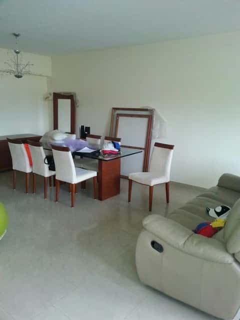 View 5