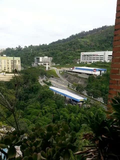 View 6