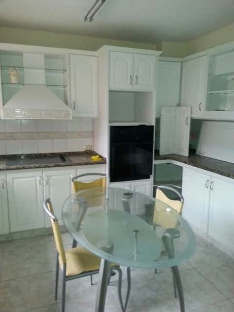 View 8