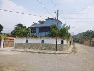 Vista 3