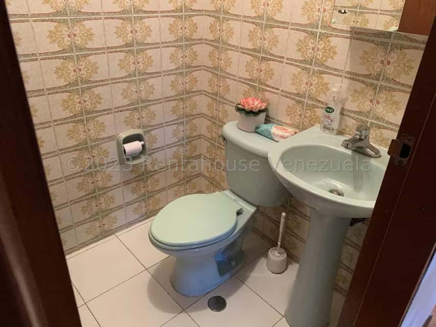 Vista 21