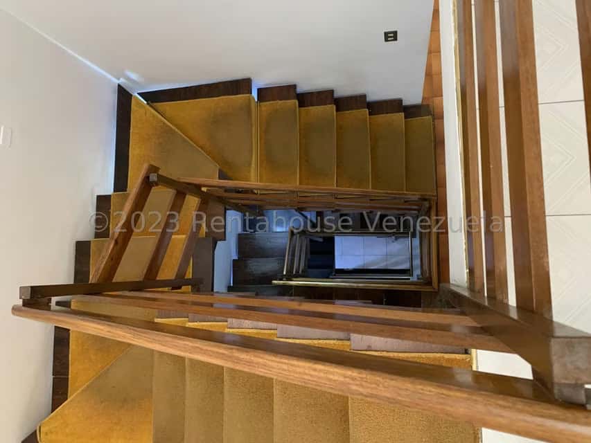Vista 24