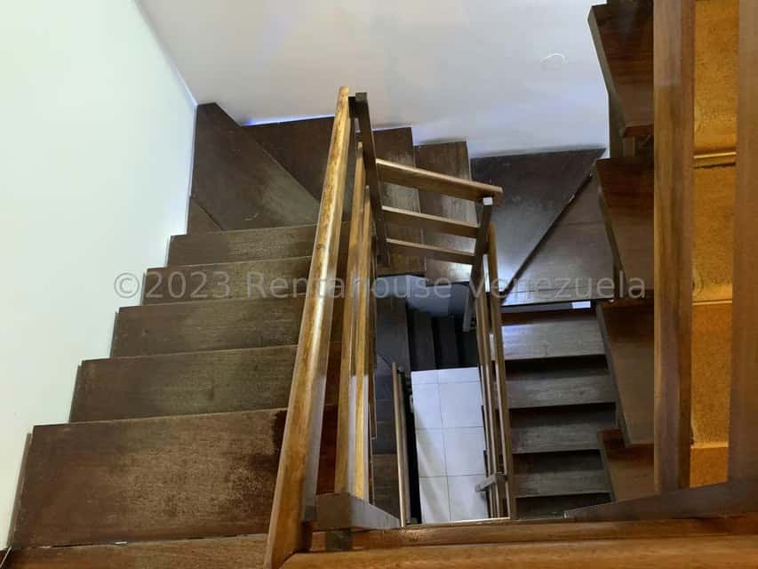 Vista 27