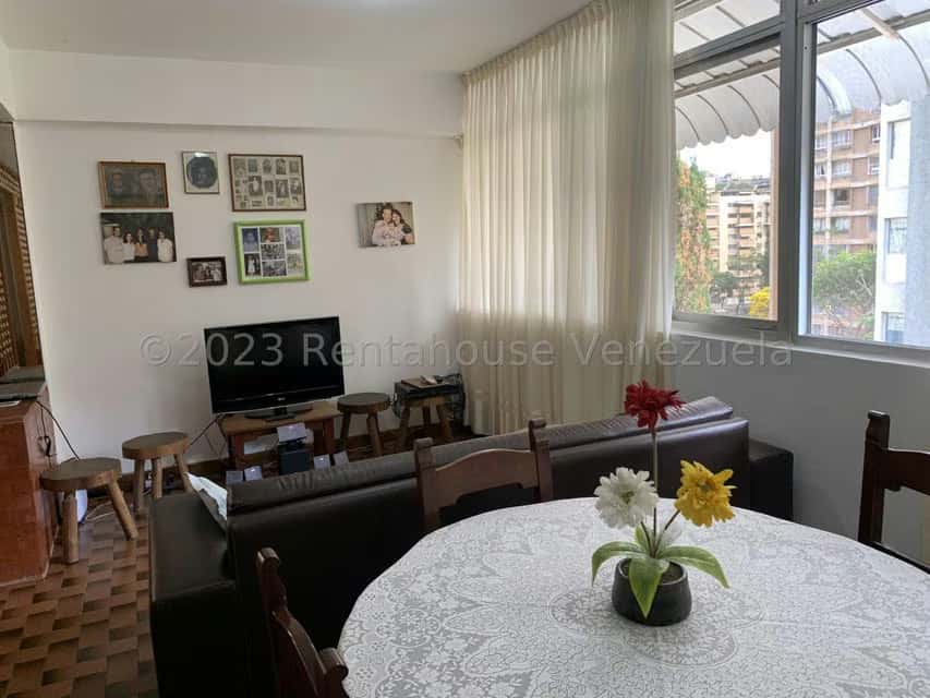 Vista 34