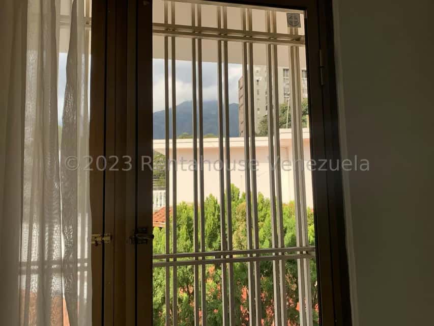 Vista 38