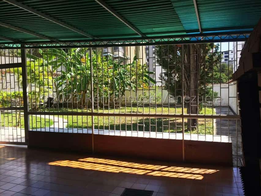 Vista 72