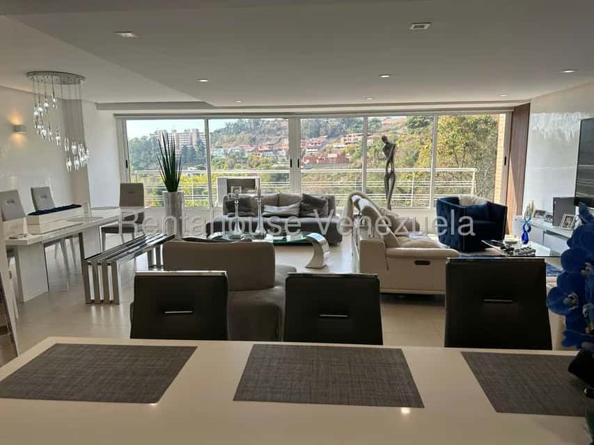 View 15