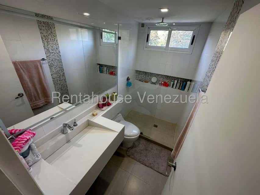 View 21