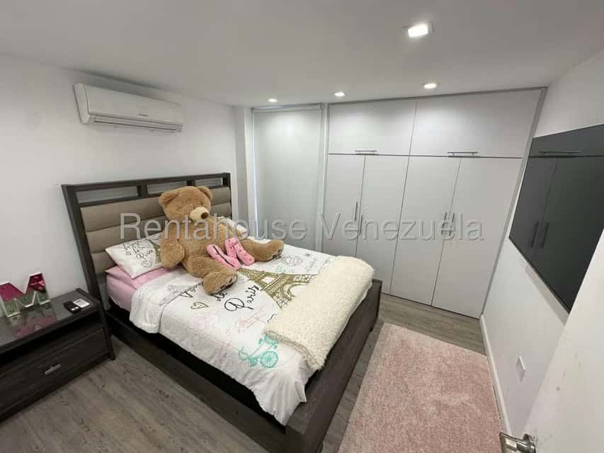 View 22