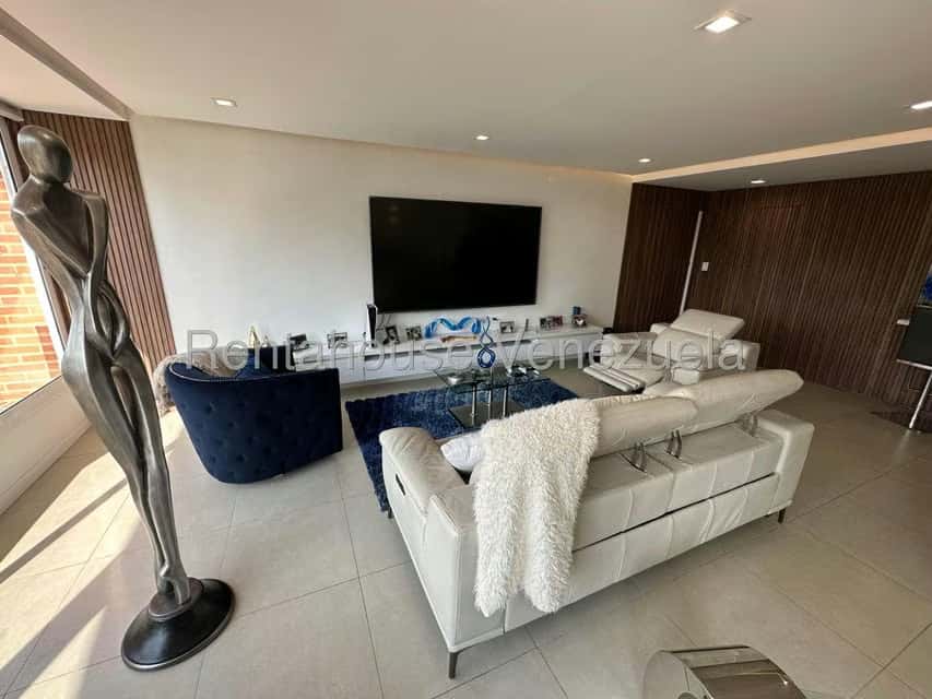 View 10