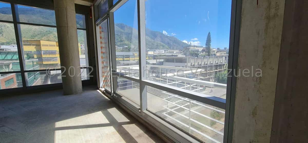 View 5