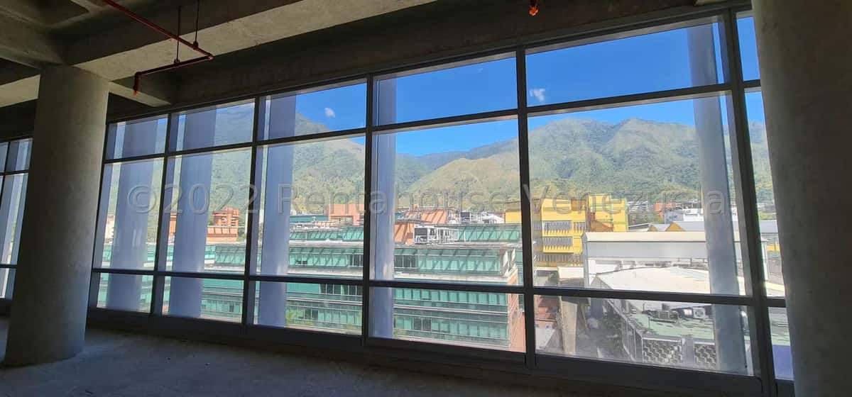 View 8