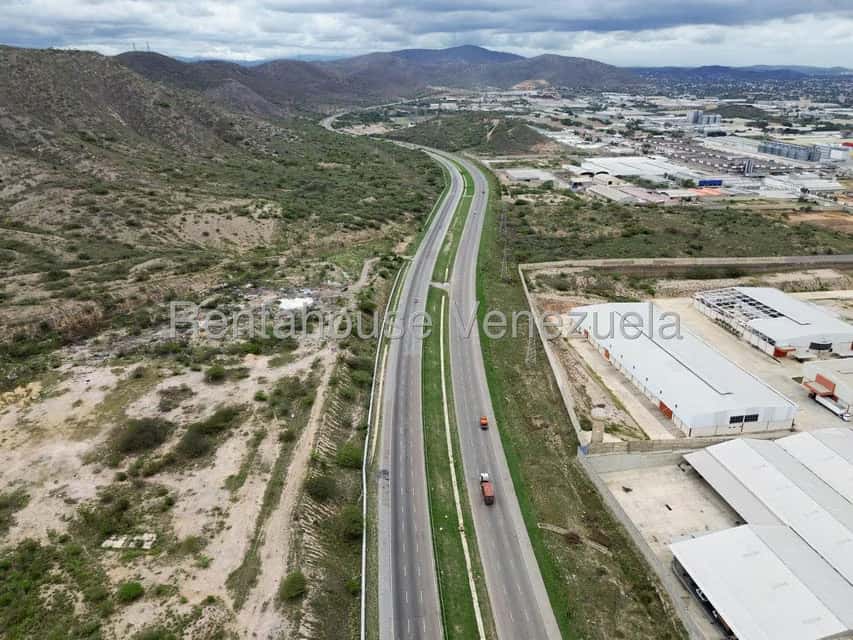 Vista 7