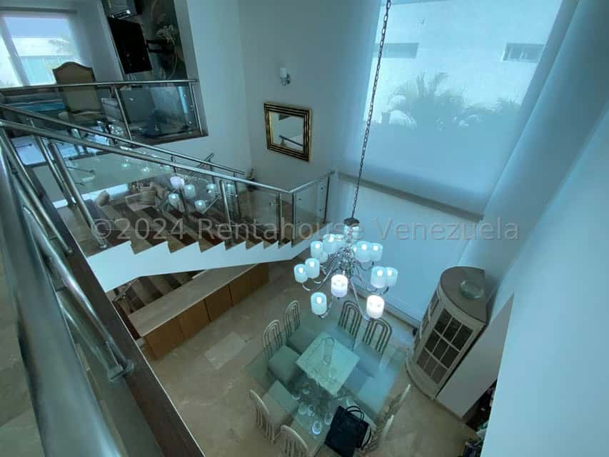 View 21