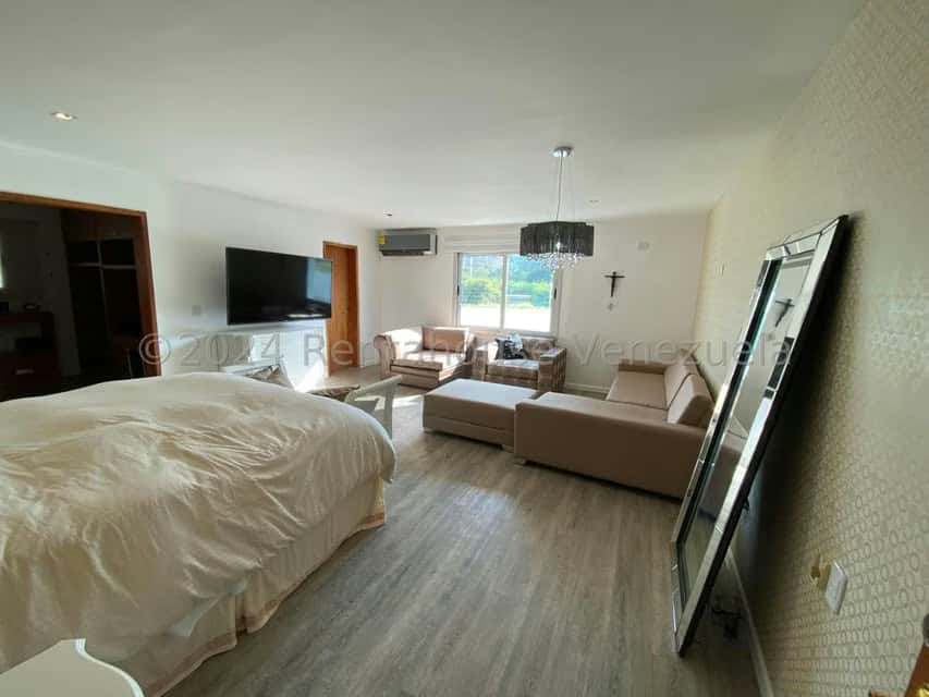 View 26