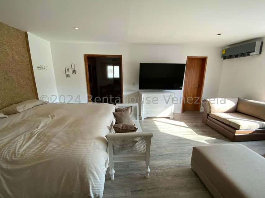 View 27