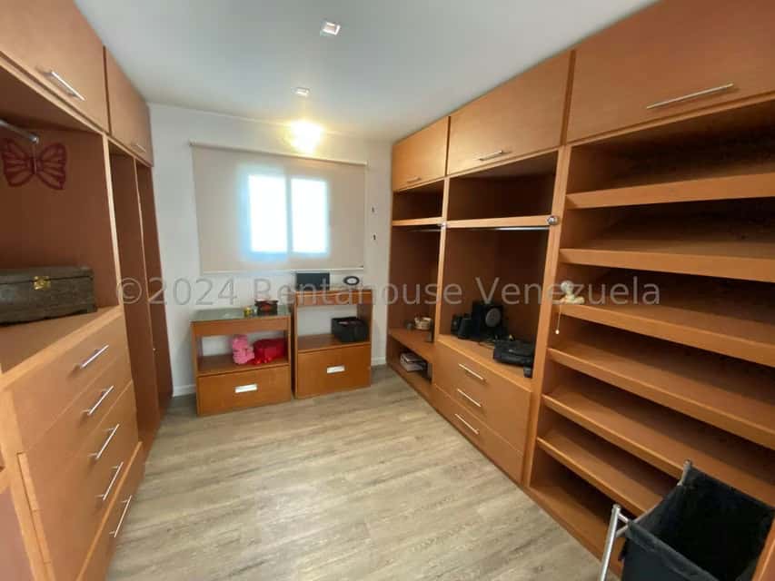 View 29