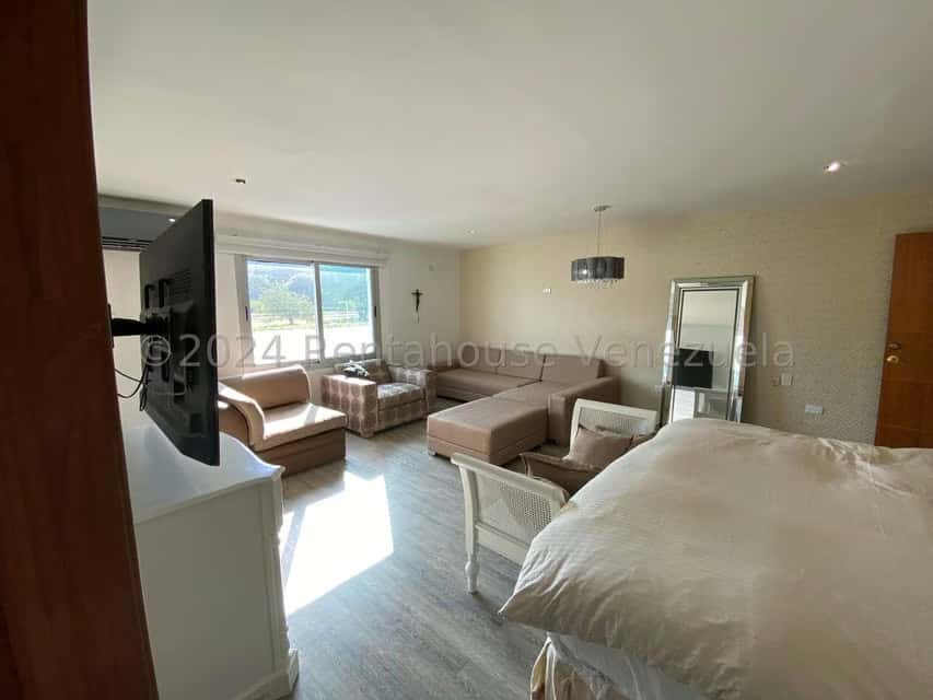 View 30