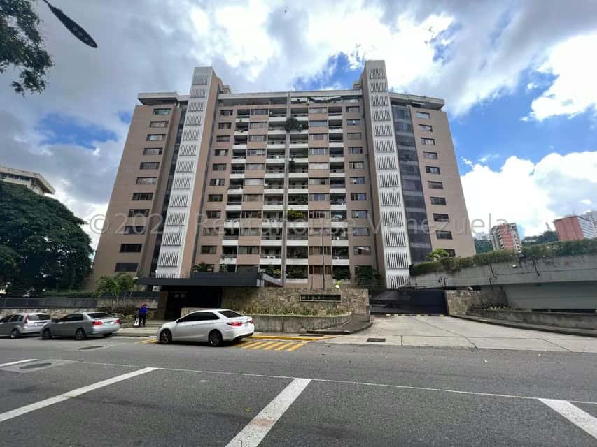 Vista 1