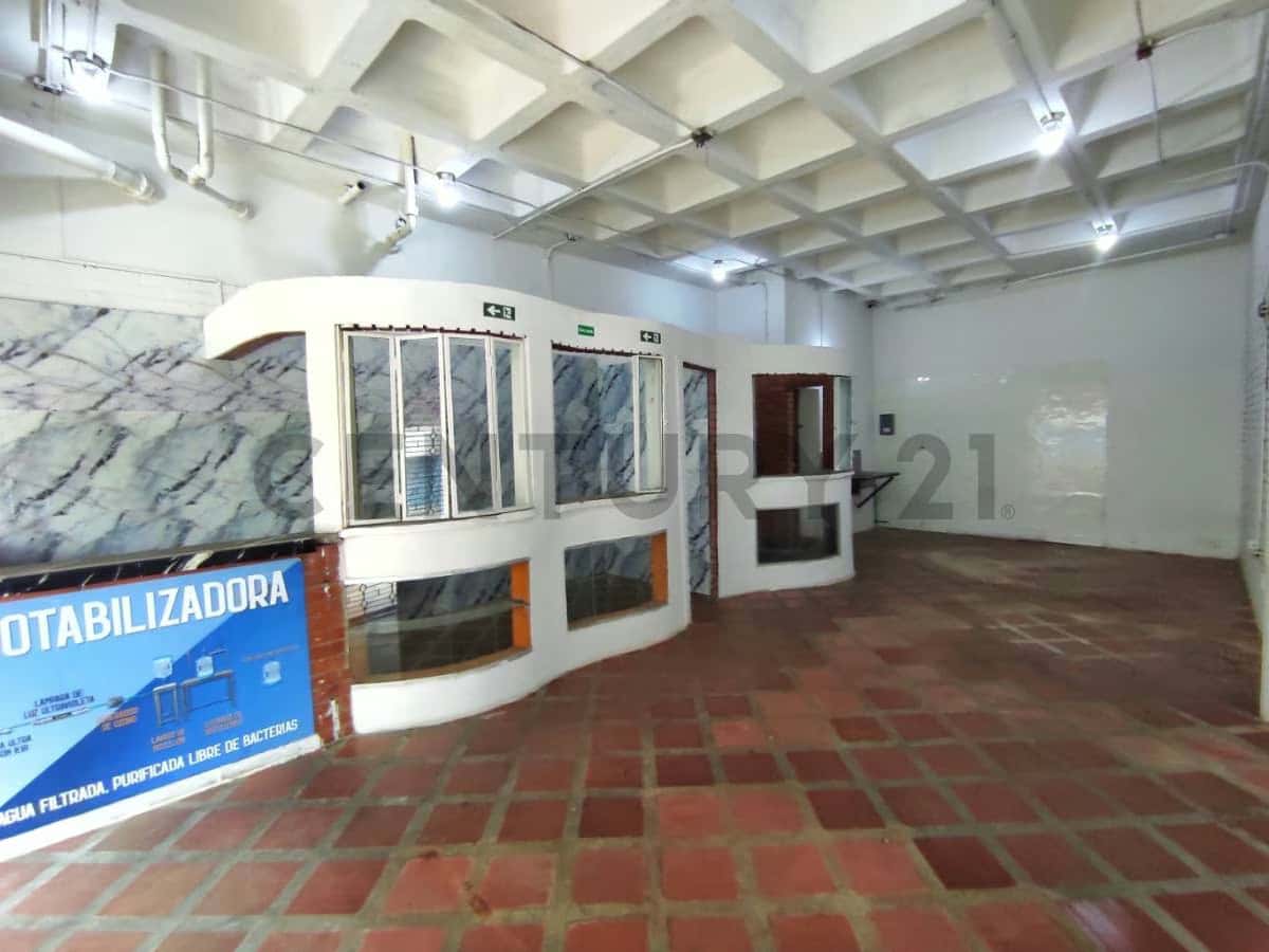 View 3